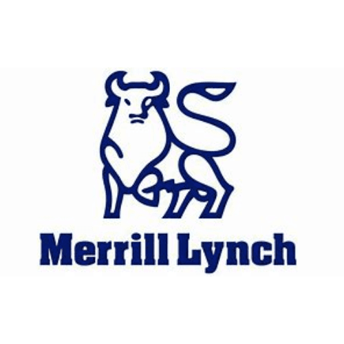 Merill Lynch logo